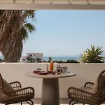 Phoenicia Nature Naxos *
