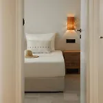 Phoenicia Nature Naxos Apartment