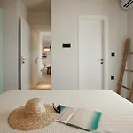 Apartment Phoenicia Nature Naxos *