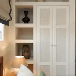 Phoenicia Nature Naxos Apartment Kastraki (Naxos)