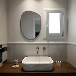Phoenicia Nature Naxos Apartment *
