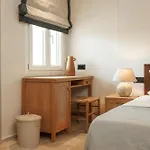Phoenicia Nature Naxos *