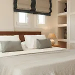 Apartment Phoenicia Nature Naxos *