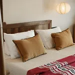 Phoenicia Nature Naxos *