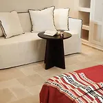 Phoenicia Nature Naxos Apartment Kastraki (Naxos)