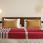 Phoenicia Nature Naxos *