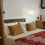 Phoenicia Nature Naxos