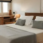 Phoenicia Nature Naxos Apartment Kastraki (Naxos)