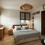 Apartment Phoenicia Nature Naxos