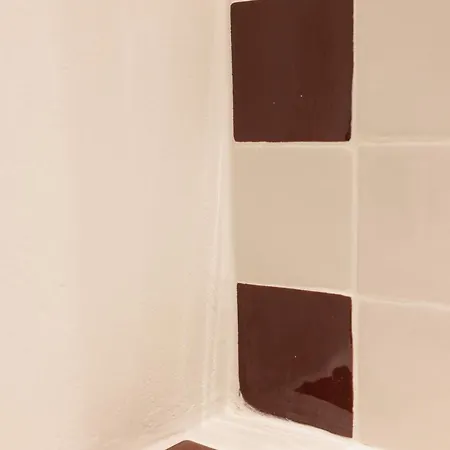 Phoenicia Nature Naxos Daire