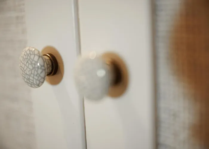 Phoenicia Nature Naxos Apartament