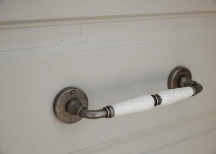 Apartament Phoenicia Nature Naxos Kastrákion