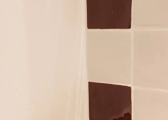 Phoenicia Nature Naxos Apartament